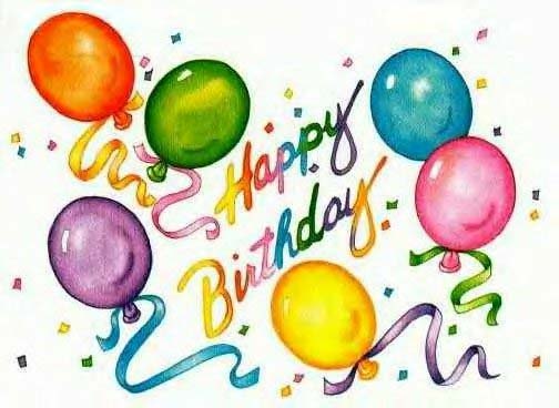 Free Animated eCards Easter Happy Birthday and More